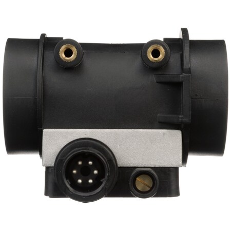 Delphi MASS AIR FLOW SENSOR AF10576
